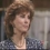 Denise Alexander
