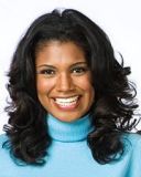 Denise Boutte