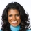 Denise Boutte