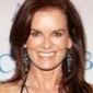 Denise Brown