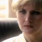 Denise Crosby