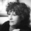 Denise Levertov