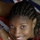 Denise Lewis