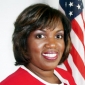Denise Majette