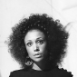 Denise Nicholas