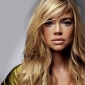 Denise Richards