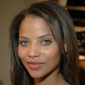 Denise Vasi
