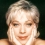 Denise Welch