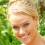 Dennae Brunow