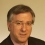 Dennis B. Ross