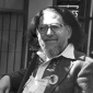 Dennis Brutus