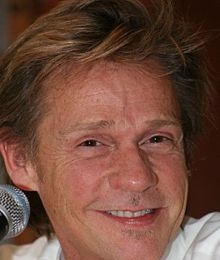 Dennis Christopher