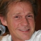 Dennis Christopher