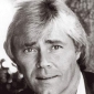 Dennis Cole
