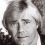 Dennis Cole