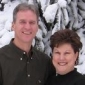Dennis Daugaard