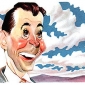 Dennis Day