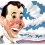 dennis_day