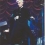 Dennis DeYoung