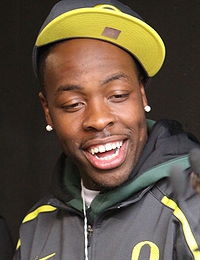 Dennis Dixon