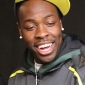 Dennis Dixon