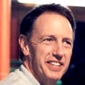 Dennis Dugan