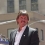 Dennis Eckersley