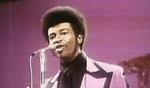 Dennis Edwards