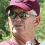 Dennis Erickson