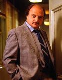Dennis Franz
