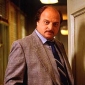 Dennis Franz