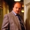 Dennis Franz