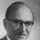 Dennis Gabor
