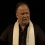 Dennis Haskins