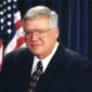 Dennis Hastert