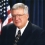 Dennis Hastert