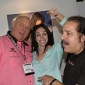 Dennis Hof
