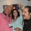 Dennis Hof