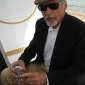 Dennis Hopper