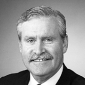 Dennis J. FitzSimons