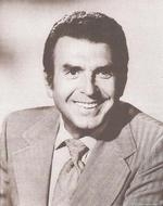 Dennis James