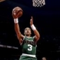 Dennis Johnson