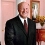 Dennis Kozlowski
