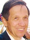 Dennis Kucinich