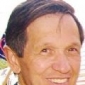 Dennis Kucinich