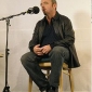 Dennis Lehane