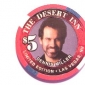 Dennis Miller