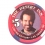 Dennis Miller