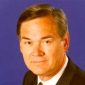 dennis moore