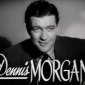 Dennis Morgan